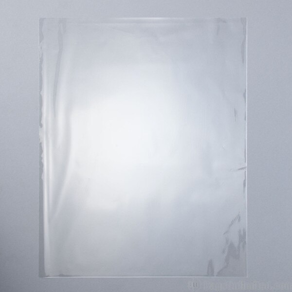 POLYPROPYLENE Sleeves for 16 x 20 P
